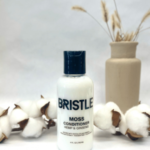 BRISTLE MOSS – Daily Conditioner