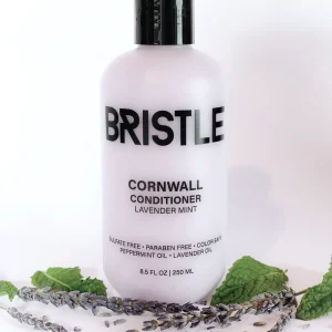 BRISTLE CORNWALL CONDITIONER – Lavender and Mint